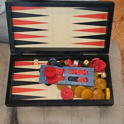 Sale Photo Thumbnail #159