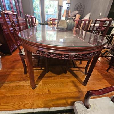 Sale Photo Thumbnail #44