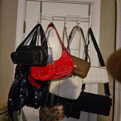 Sale Photo Thumbnail #324