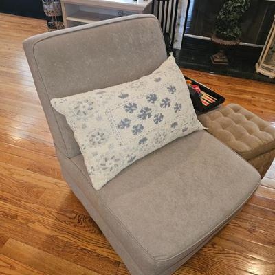 Sale Photo Thumbnail #155