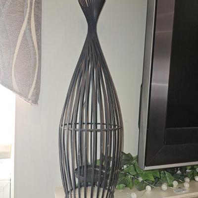 Sale Photo Thumbnail #187