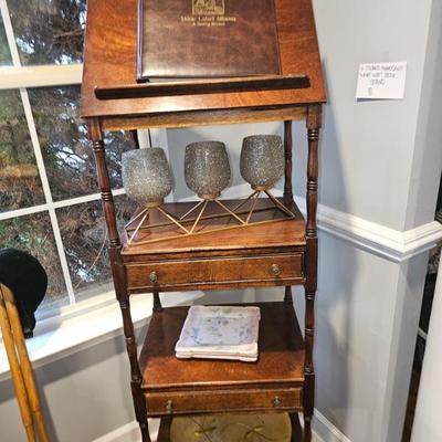 Sale Photo Thumbnail #96