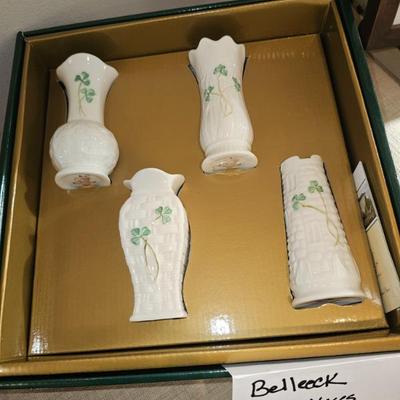 Sale Photo Thumbnail #200