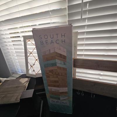 Sale Photo Thumbnail #240