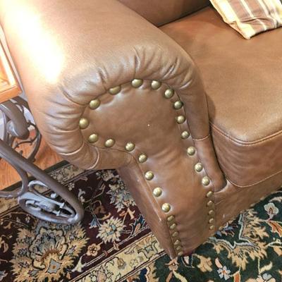 Sale Photo Thumbnail #88