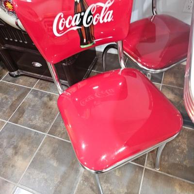 Sale Photo Thumbnail #449