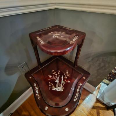 Sale Photo Thumbnail #66