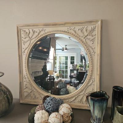 Sale Photo Thumbnail #176