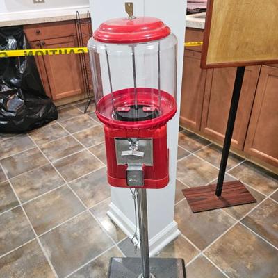 Sale Photo Thumbnail #424