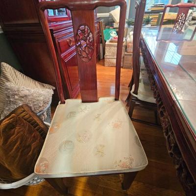 Sale Photo Thumbnail #50