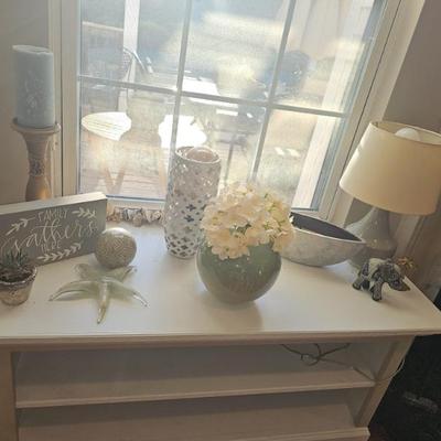 Sale Photo Thumbnail #192