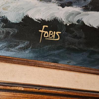 Sale Photo Thumbnail #93