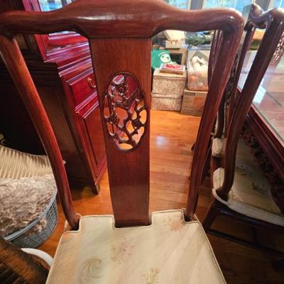 Sale Photo Thumbnail #51