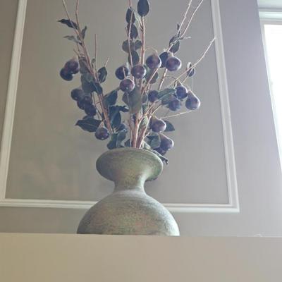 Sale Photo Thumbnail #135