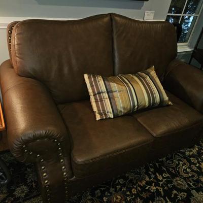 Sale Photo Thumbnail #87