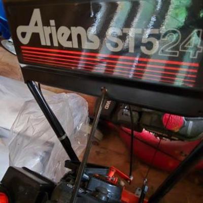 Sale Photo Thumbnail #473