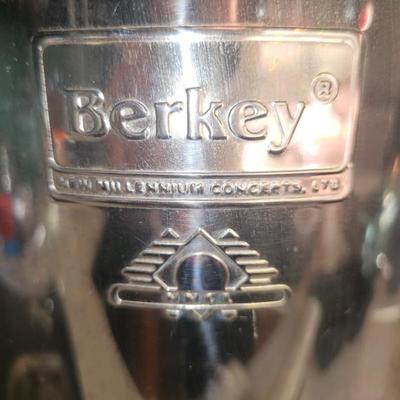 Sale Photo Thumbnail #221