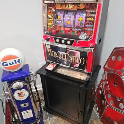 Sale Photo Thumbnail #463