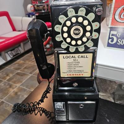 Sale Photo Thumbnail #390