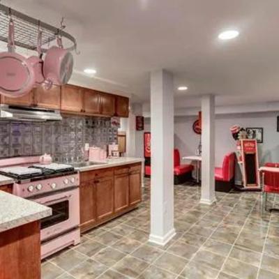 Sale Photo Thumbnail #14