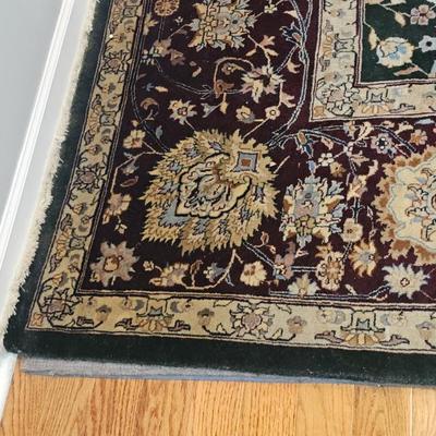 Sale Photo Thumbnail #132