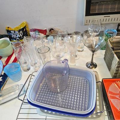 Sale Photo Thumbnail #480