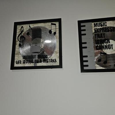 Sale Photo Thumbnail #406