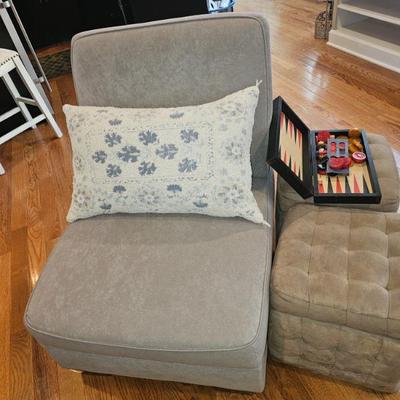 Sale Photo Thumbnail #154