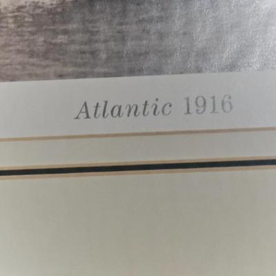 Sale Photo Thumbnail #79