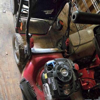 Sale Photo Thumbnail #472