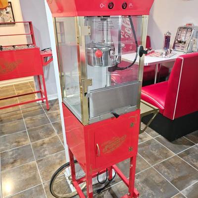 Sale Photo Thumbnail #422