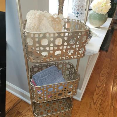 Sale Photo Thumbnail #230