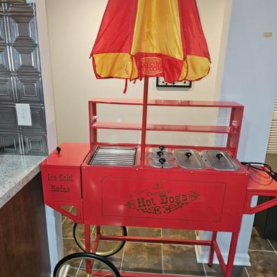 Sale Photo Thumbnail #416