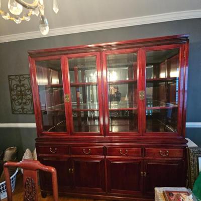 Sale Photo Thumbnail #59