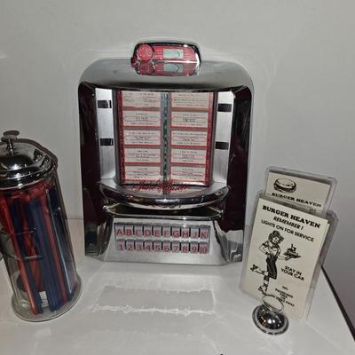 Sale Photo Thumbnail #441