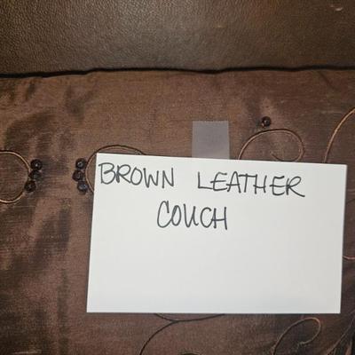 Sale Photo Thumbnail #77