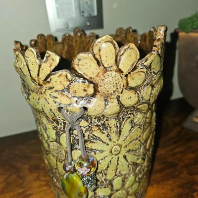 Sale Photo Thumbnail #40