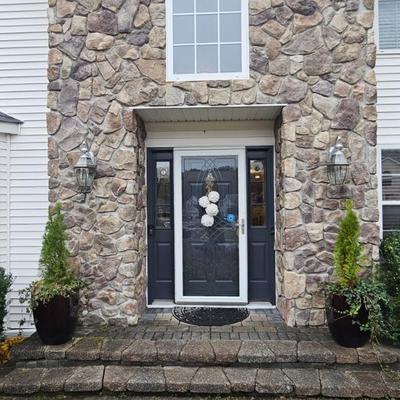 Sale Photo Thumbnail #30