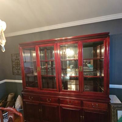 Sale Photo Thumbnail #60