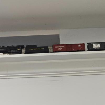 Sale Photo Thumbnail #352