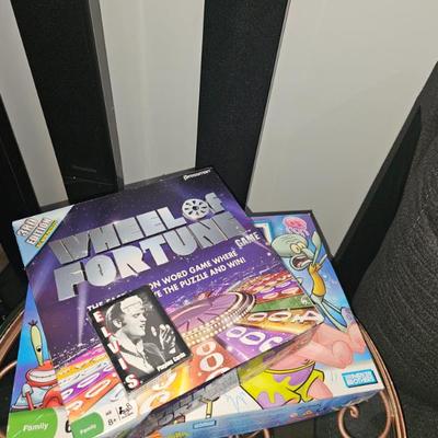 Sale Photo Thumbnail #360