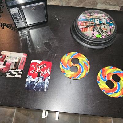 Sale Photo Thumbnail #392