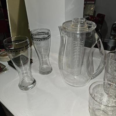 Sale Photo Thumbnail #397