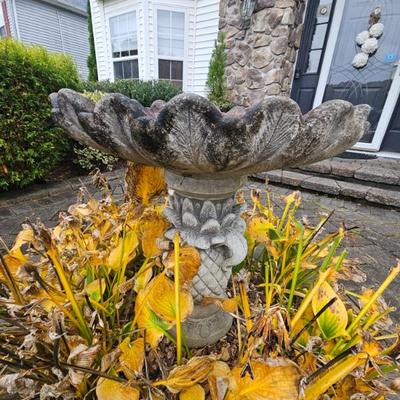 Sale Photo Thumbnail #27