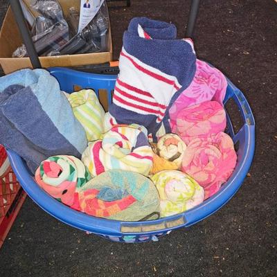 Sale Photo Thumbnail #496