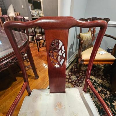 Sale Photo Thumbnail #48