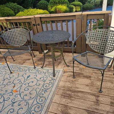 Sale Photo Thumbnail #259