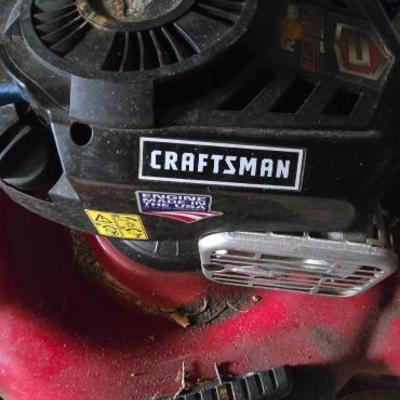 Sale Photo Thumbnail #471