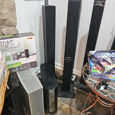 Sale Photo Thumbnail #362