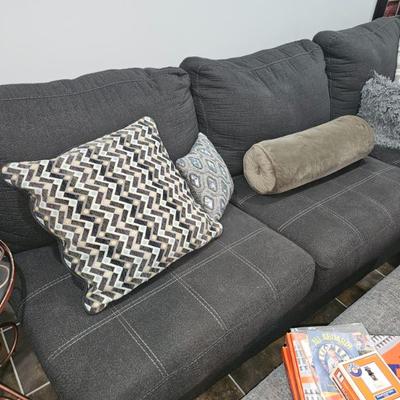 Sale Photo Thumbnail #347